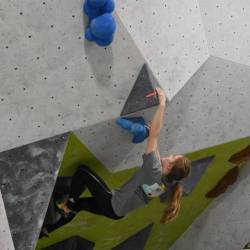 bouldercup-kids-finale-2022-62