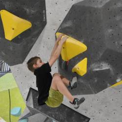 bouldercup-kids-finale-2022-63