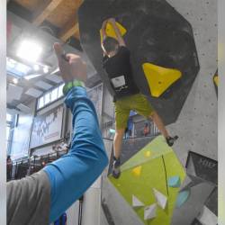 bouldercup-kids-finale-2022-64