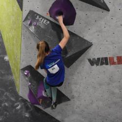 bouldercup-kids-finale-2022-65