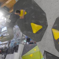 bouldercup-kids-finale-2022-66