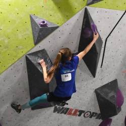 bouldercup-kids-finale-2022-67