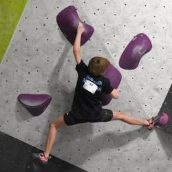 bouldercup-kids-finale-2022-68