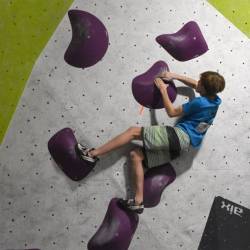 bouldercup-kids-finale-2022-69