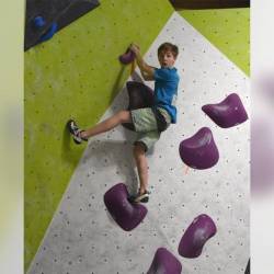 bouldercup-kids-finale-2022-70