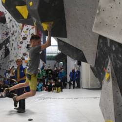 bouldercup-kids-finale-2022-71