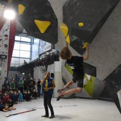 bouldercup-kids-finale-2022-73