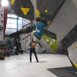 bouldercup-kids-finale-2022-75