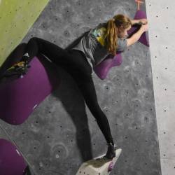 bouldercup-kids-finale-2022-76