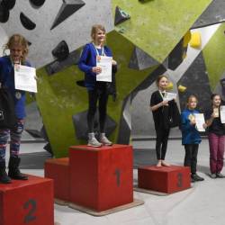 bouldercup-kids-finale-2022-77