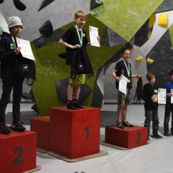 bouldercup-kids-finale-2022-78