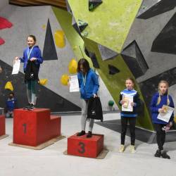 bouldercup-kids-finale-2022-79