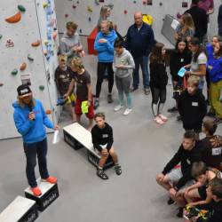 bayrische-jugend-lead-2019-001