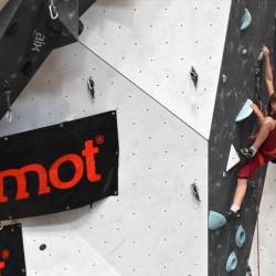 bayrische-jugend-lead-2019-002