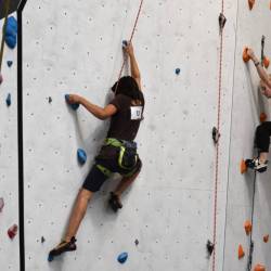 bayrische-jugend-lead-2019-003