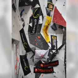 bayrische-jugend-lead-2019-004