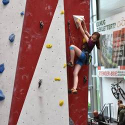 bayrische-jugend-lead-2019-005