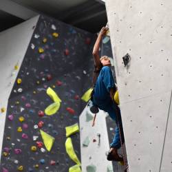 bayrische-jugend-lead-2019-006