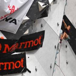 bayrische-jugend-lead-2019-007