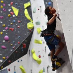 bayrische-jugend-lead-2019-008