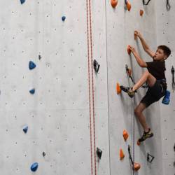 bayrische-jugend-lead-2019-009