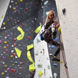 bayrische-jugend-lead-2019-010