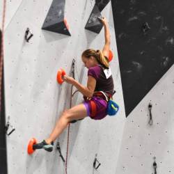 bayrische-jugend-lead-2019-012