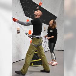 bayrische-jugend-lead-2019-013