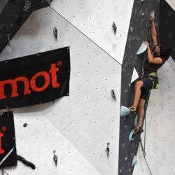 bayrische-jugend-lead-2019-014