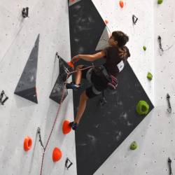 bayrische-jugend-lead-2019-015