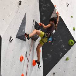 bayrische-jugend-lead-2019-016