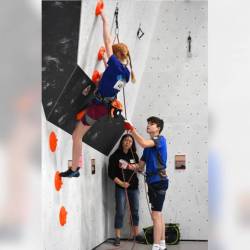 bayrische-jugend-lead-2019-017