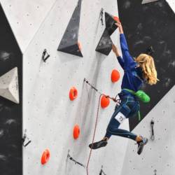 bayrische-jugend-lead-2019-018