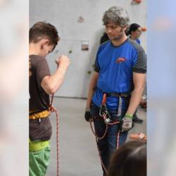 bayrische-jugend-lead-2019-019