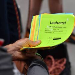 bayrische-jugend-lead-2019-020