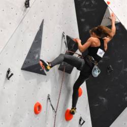 bayrische-jugend-lead-2019-021