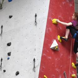 bayrische-jugend-lead-2019-023