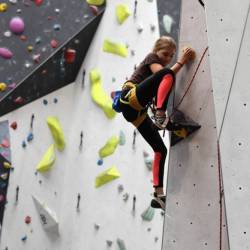 bayrische-jugend-lead-2019-024