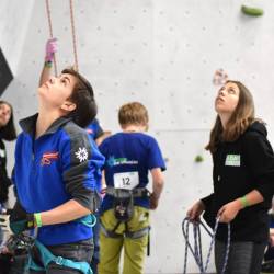 bayrische-jugend-lead-2019-026