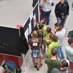 bayrische-jugend-lead-2019-027