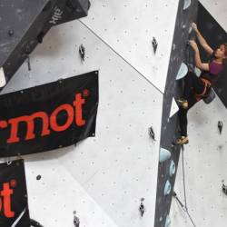 bayrische-jugend-lead-2019-028