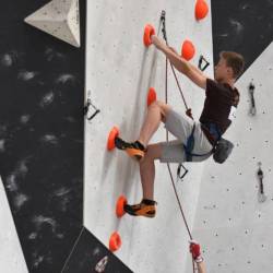 bayrische-jugend-lead-2019-031