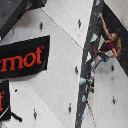 bayrische-jugend-lead-2019-033