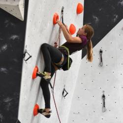 bayrische-jugend-lead-2019-035