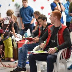 bayrische-jugend-lead-2019-036