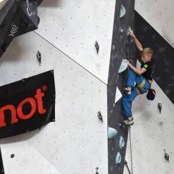 bayrische-jugend-lead-2019-039