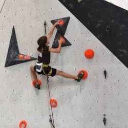 bayrische-jugend-lead-2019-040