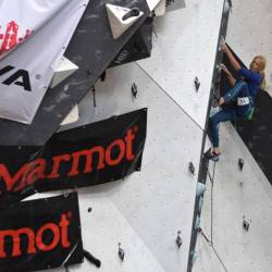 bayrische-jugend-lead-2019-041