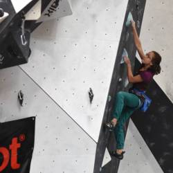 bayrische-jugend-lead-2019-042