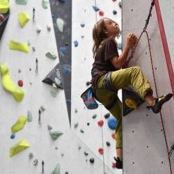 bayrische-jugend-lead-2019-043